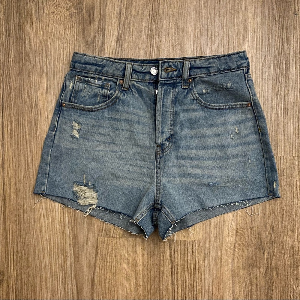 Wild Fable shorts